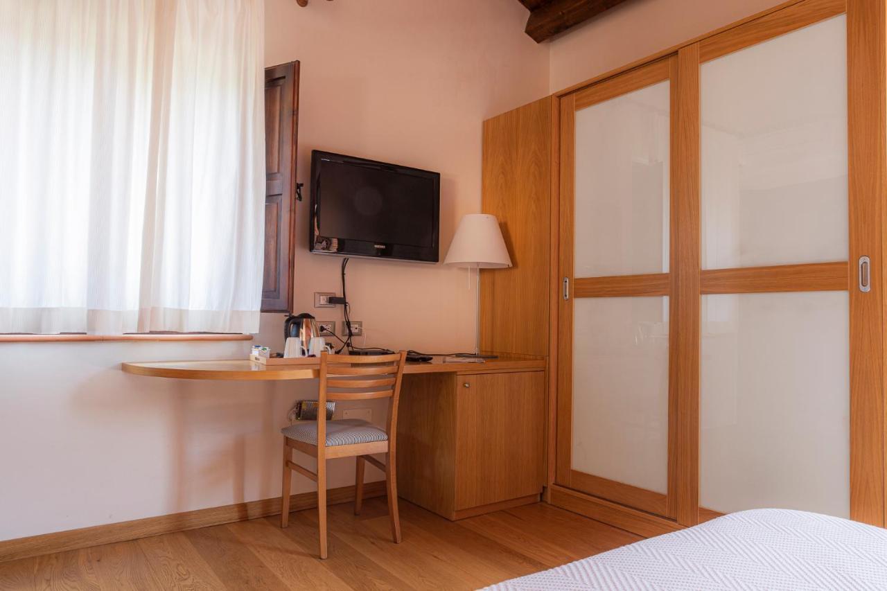 Casena Mongerrati Collesano Extérieur photo