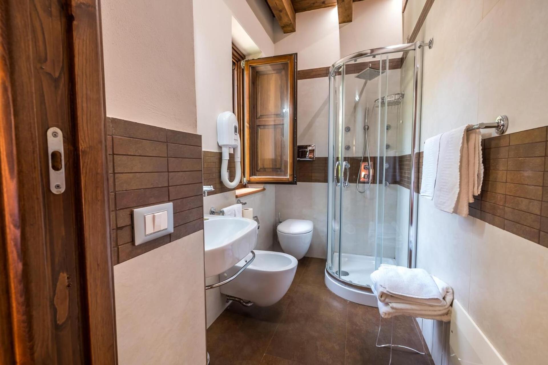Casena Mongerrati Collesano Extérieur photo