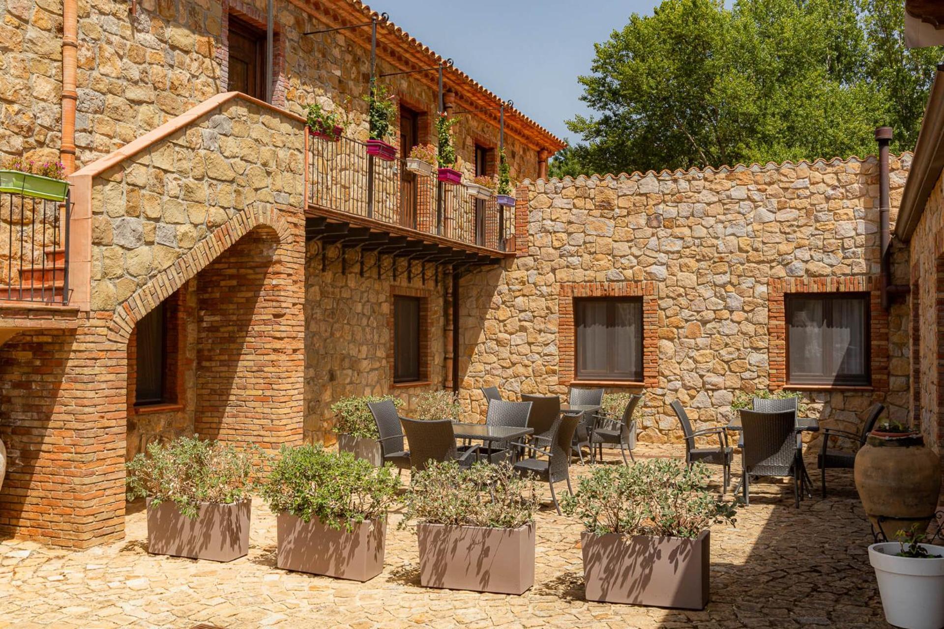 Casena Mongerrati Collesano Extérieur photo